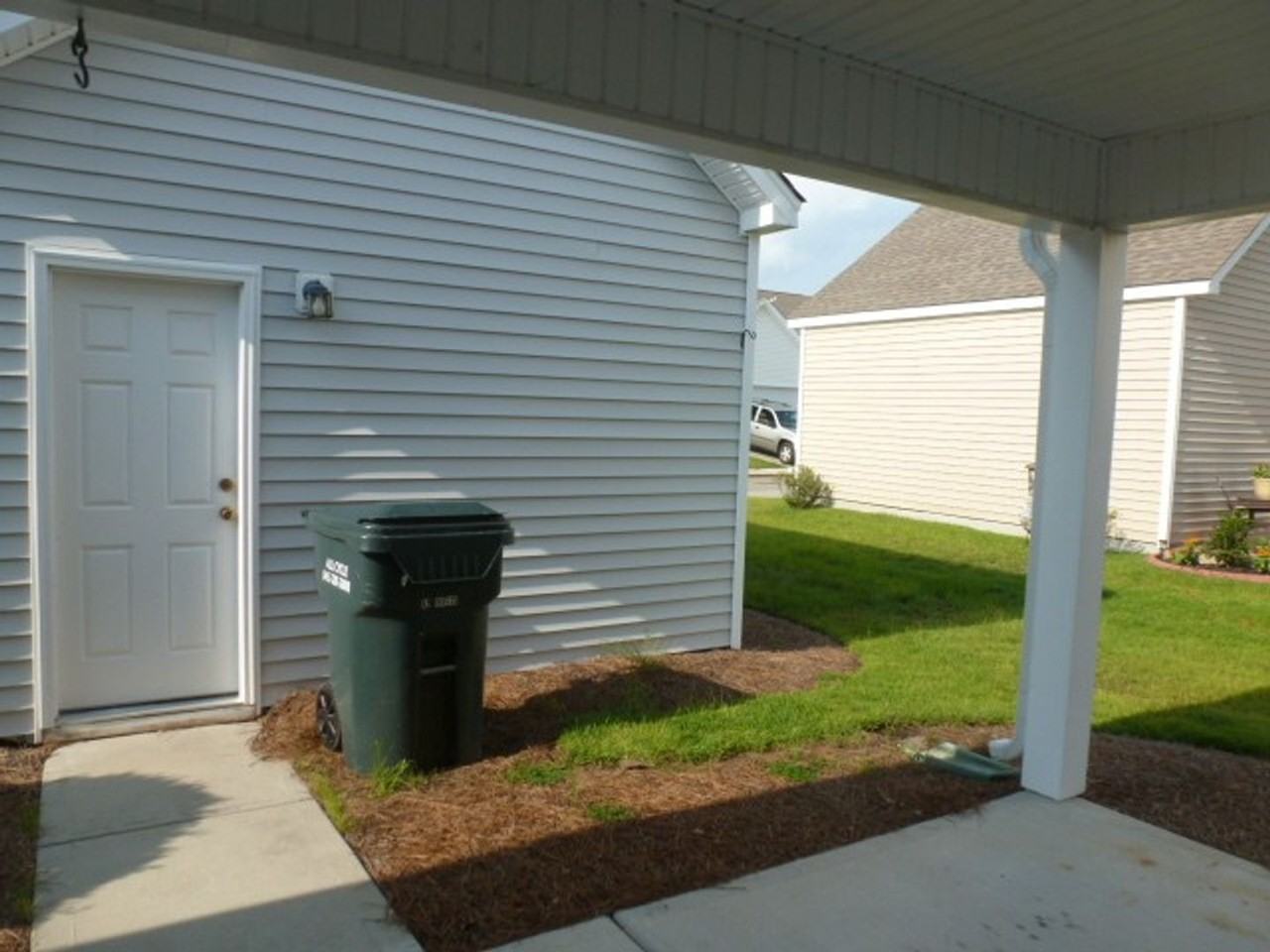 865 Barn Owl Ct - Photo 3 of 22