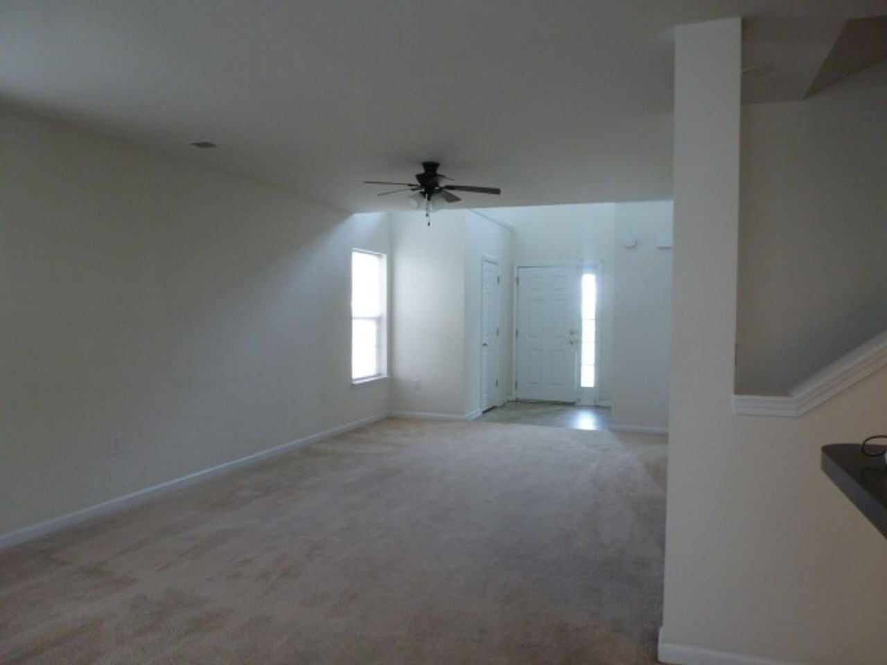 865 Barn Owl Ct - Photo 4 of 22