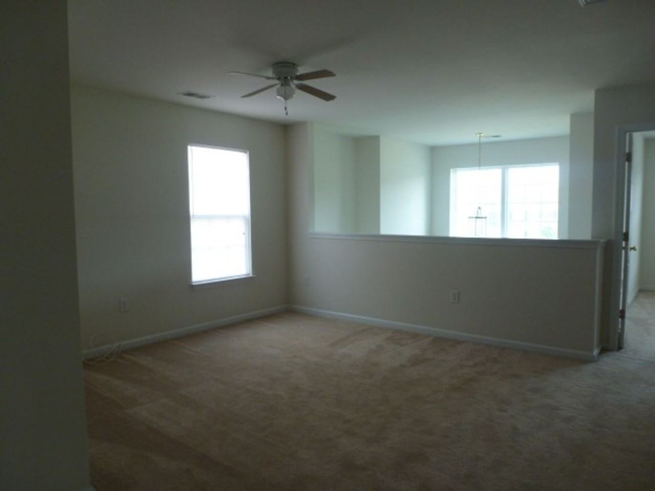 865 Barn Owl Ct - Photo 5 of 22