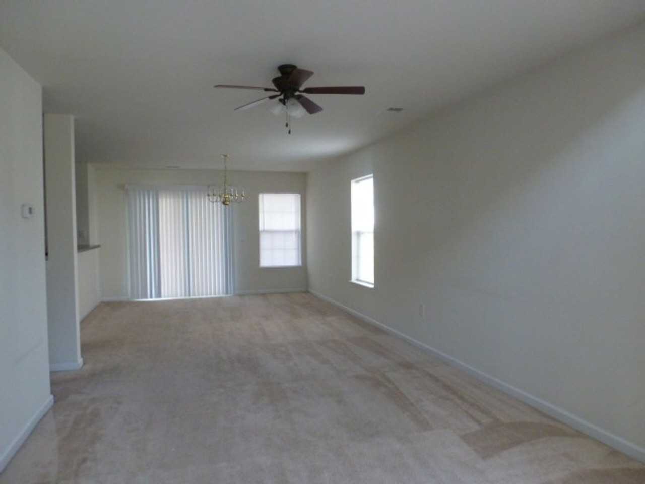 865 Barn Owl Ct - Photo 6 of 22