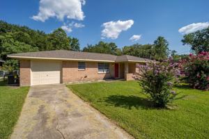 featured image of 5771 Mel Sha Ln