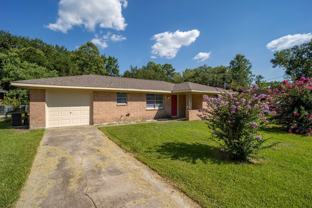 5771 Mel Sha Ln - Photo 1 of 1