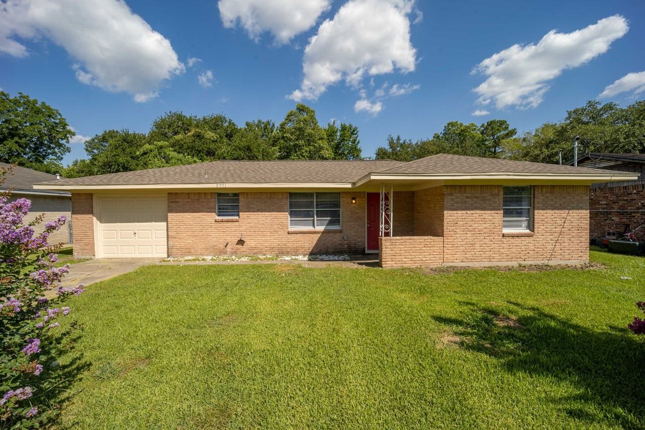 5771 Mel Sha Ln - Photo 2 of 16