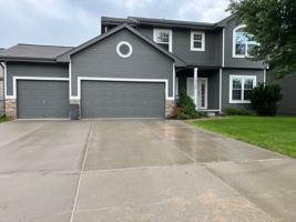 featured image of 19705 Briggs St