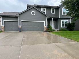 19705 Briggs St - Photo 1 of 1