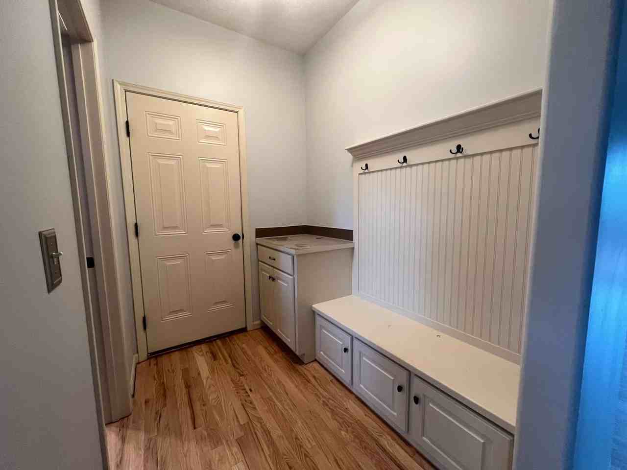 19705 Briggs St - Photo 5 of 21