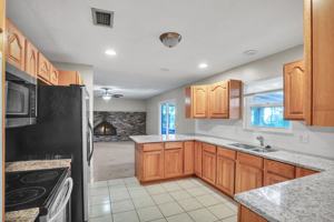 featured image of 3917 Tara Hall Dr