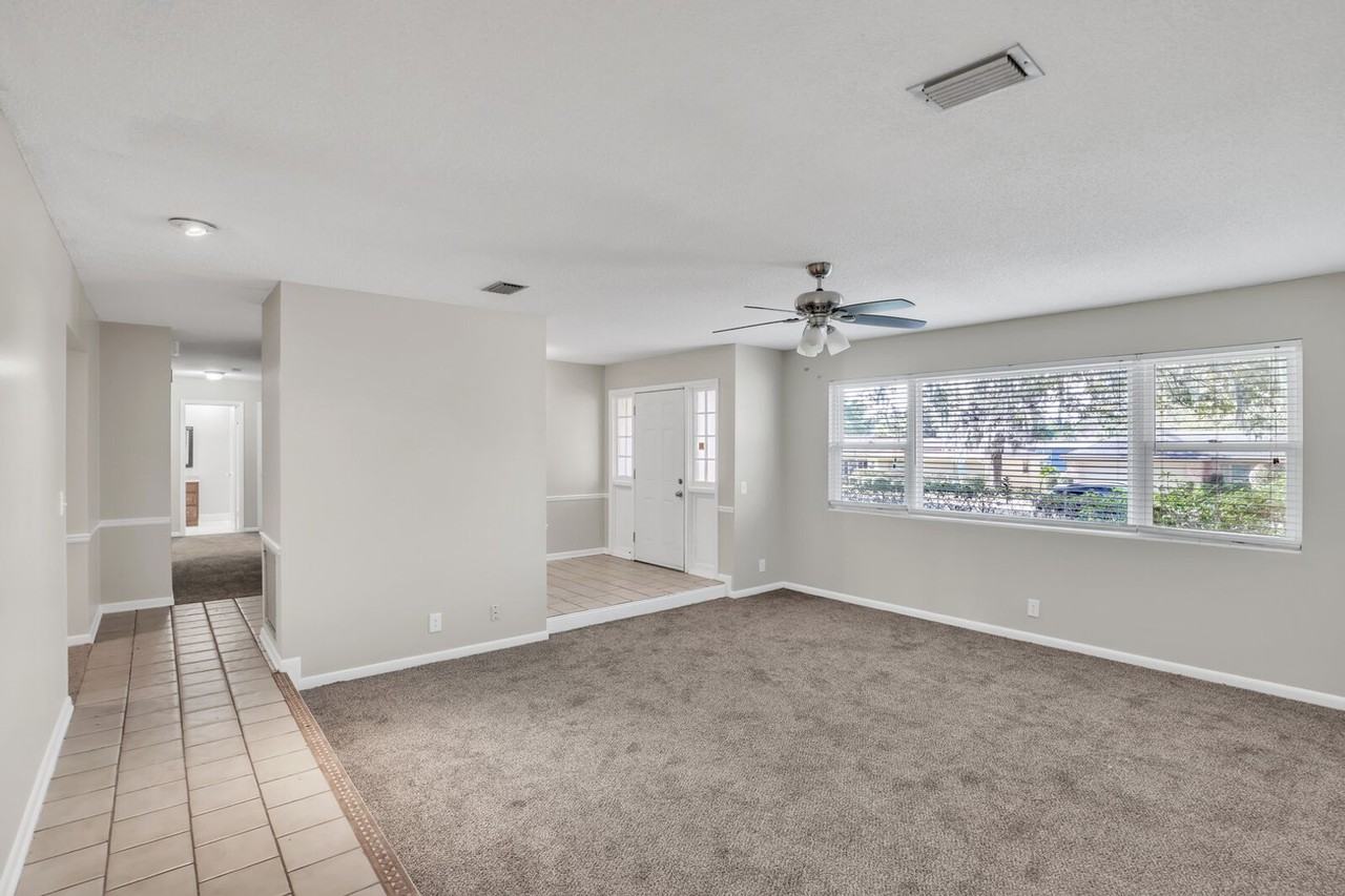 3917 Tara Hall Dr - Photo 7 of 21