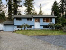 featured image of 1628 202nd Pl Sw