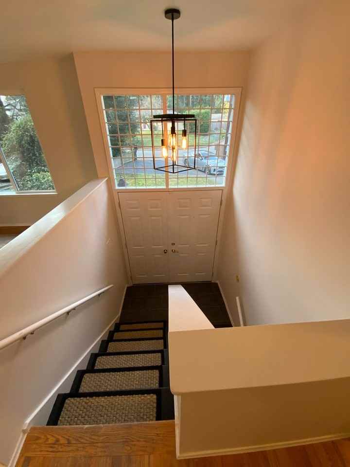 1628 202nd Pl Sw - Photo 2 of 31