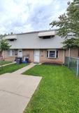 1704 Anna Ave - Photo 1 of 1