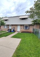 featured image of 1704 Anna Ave