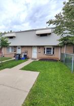 1704 Anna Ave - Photo 1 of 1