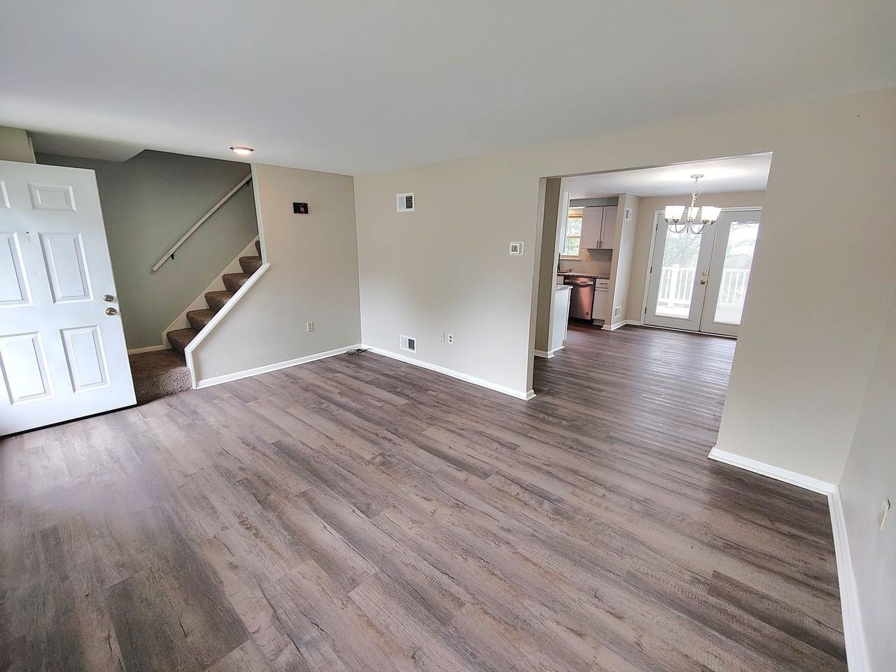 1704 Anna Ave - Photo 5 of 26