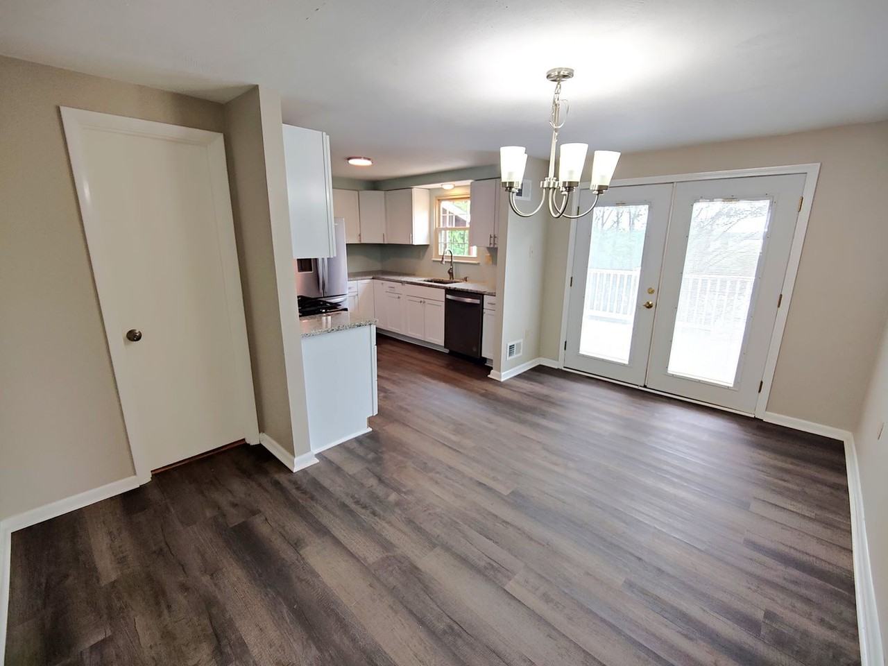 1704 Anna Ave - Photo 7 of 26