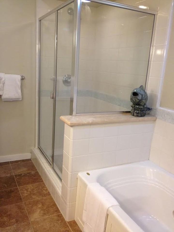 213 San Miguel St #0 - Photo 6 of 50