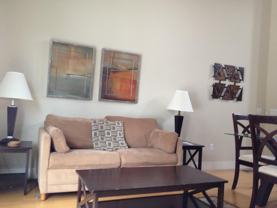 213 San Miguel St #0 - Photo 1 of 1