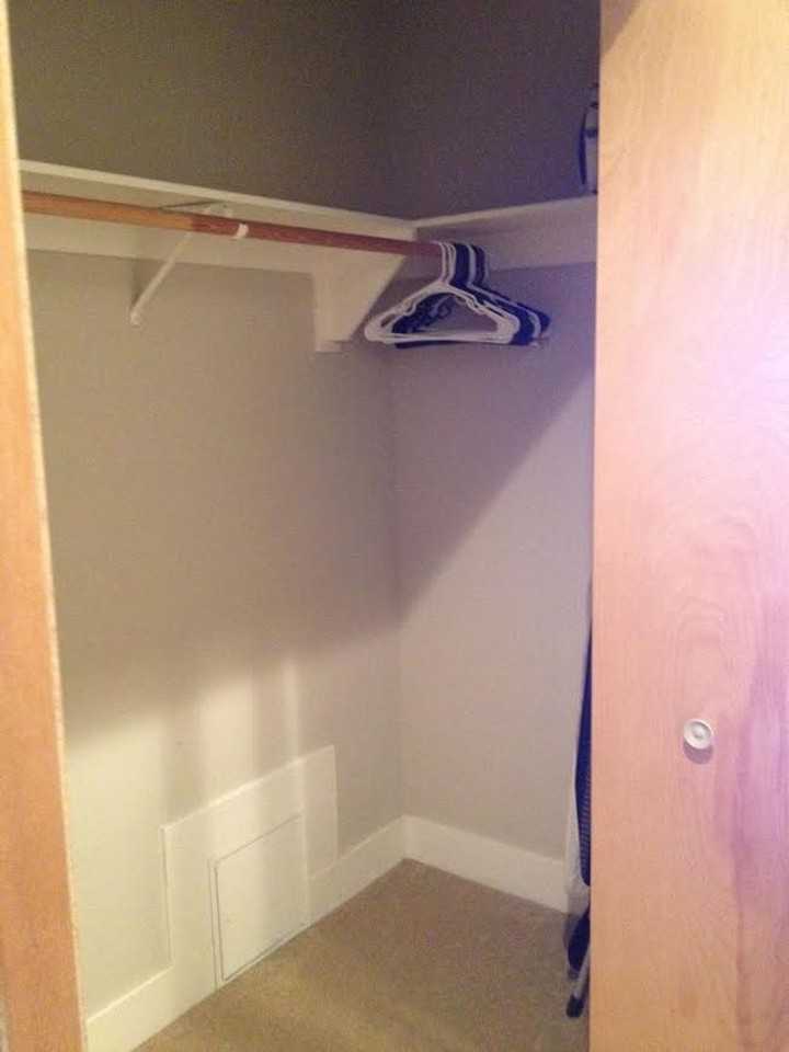 213 San Miguel St #0 - Photo 5 of 50