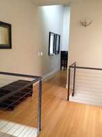 featured image of 213 San Miguel St #0