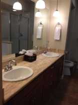 213 San Miguel St #0 - Photo 1 of 1