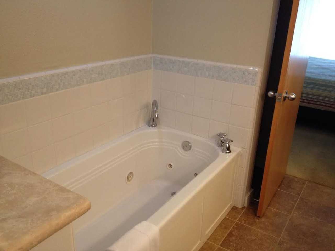 213 San Miguel St #0 - Photo 7 of 50