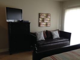 featured image of 213 San Miguel St #0