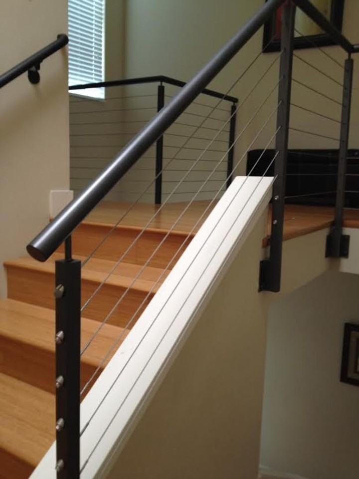 213 San Miguel St #0 - Photo 4 of 50