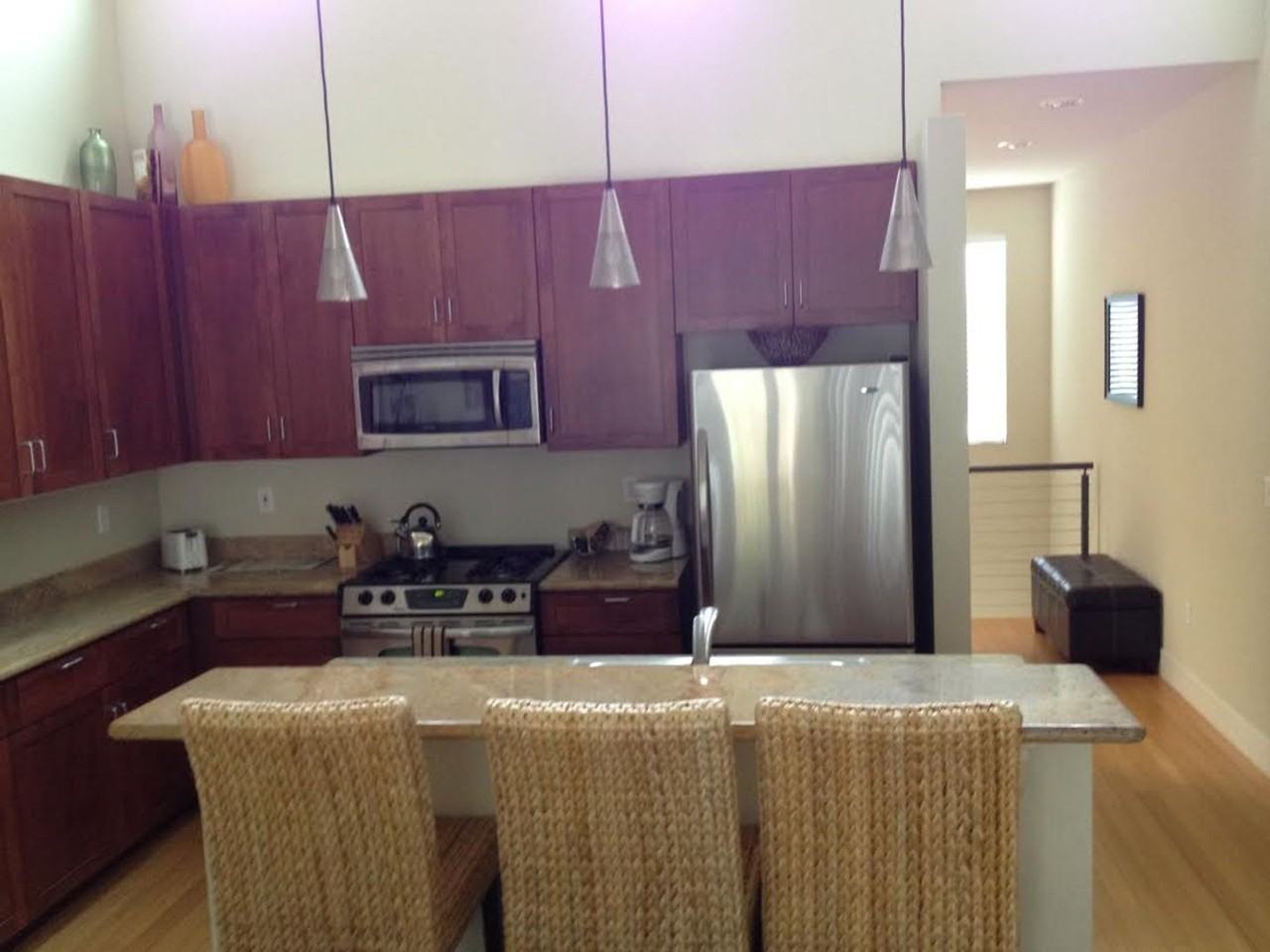 213 San Miguel St #0 - Photo 2 of 50