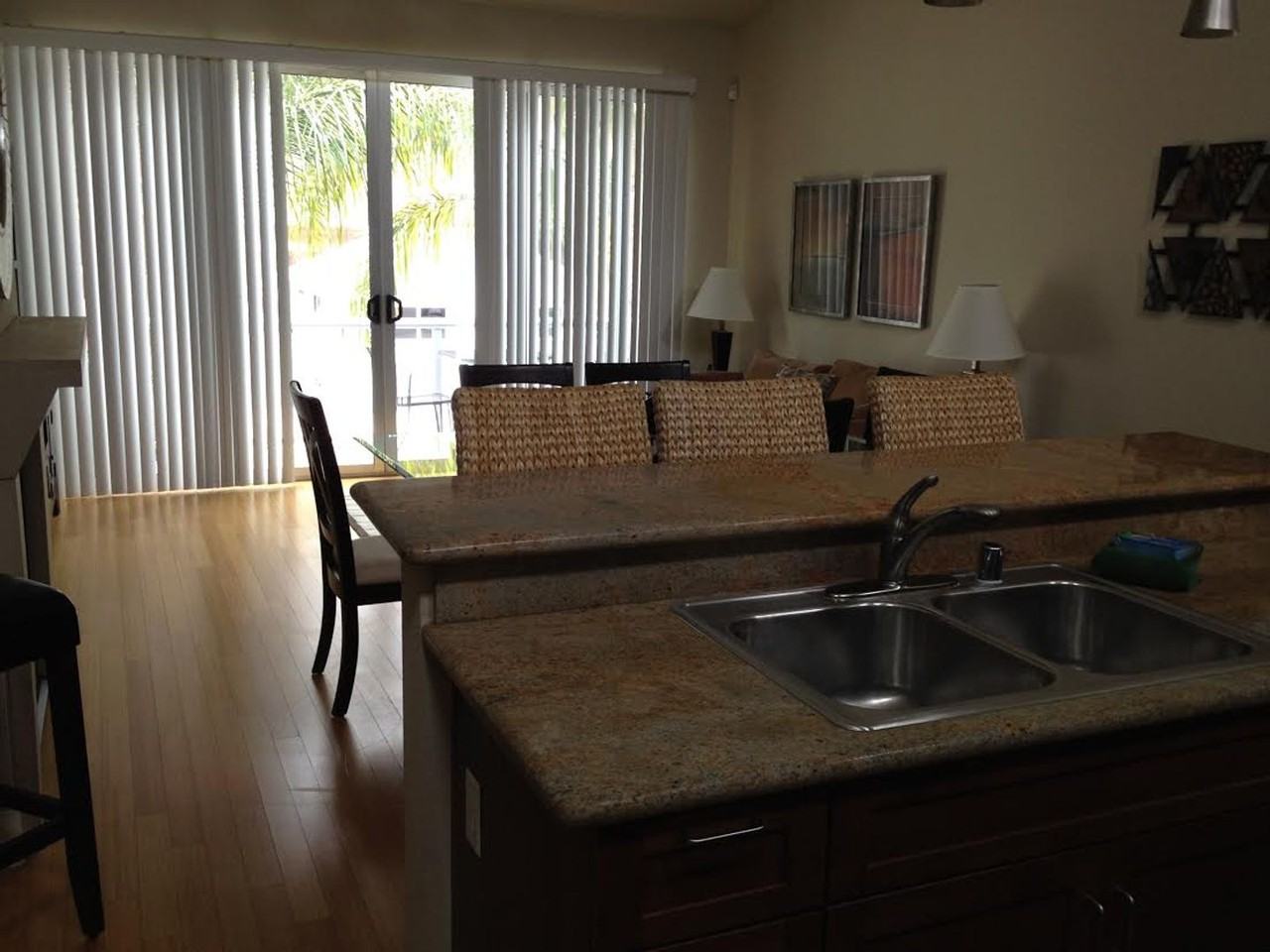 213 San Miguel St #0 - Photo 5 of 50