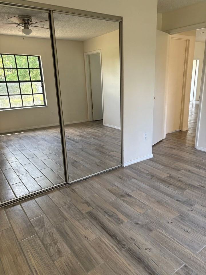 310 Oak Lane Pass - Photo 6 of 6