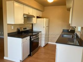featured image of 465 Enterprise Dr