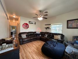 featured image of 547 E Crow St