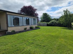 8450 Watervue Way - Photo 1 of 1
