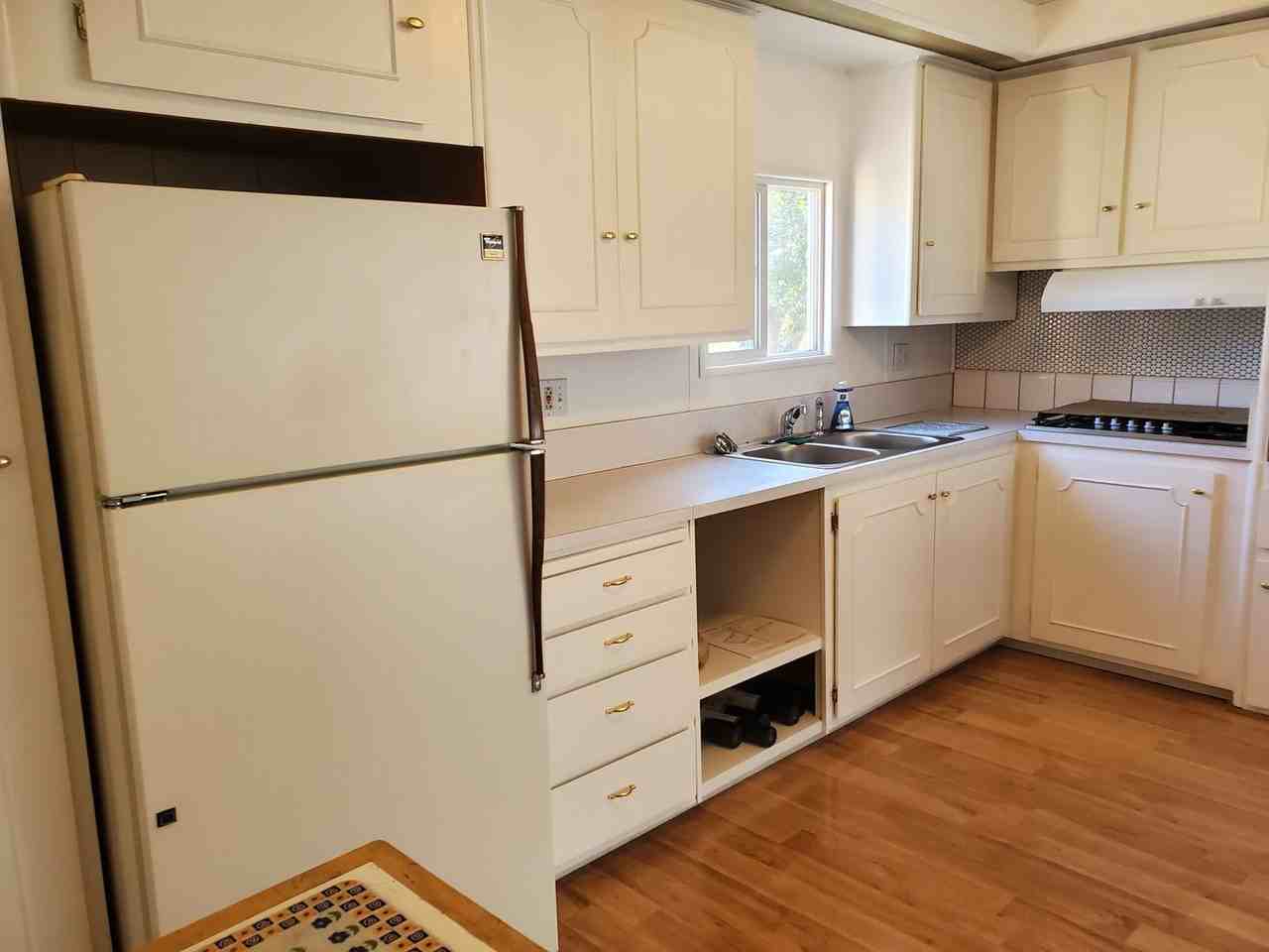 8450 Watervue Way - Photo 7 of 16