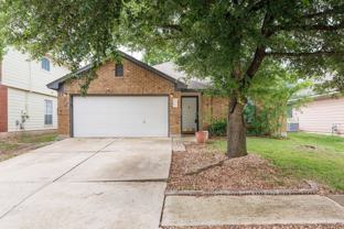 2021 Monica Ln - Photo 1 of 1