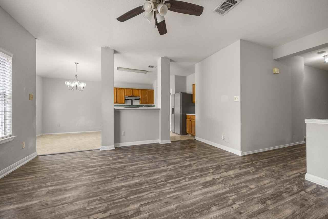 2021 Monica Ln - Photo 5 of 16