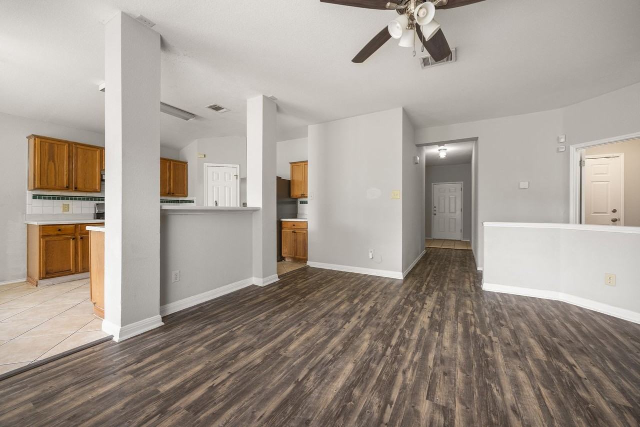 2021 Monica Ln - Photo 6 of 16