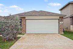 144 Hogans Aly - Photo 1 of 1