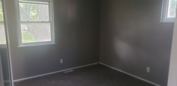 featured image of 1501 W Boulevard