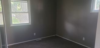 1501 W Boulevard - Photo 1 of 1