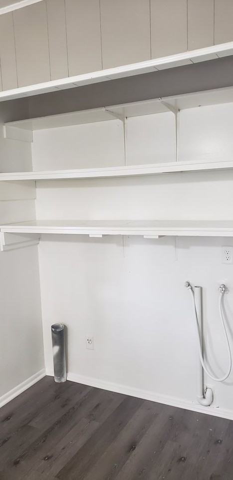 1501 W Boulevard - Photo 4 of 21
