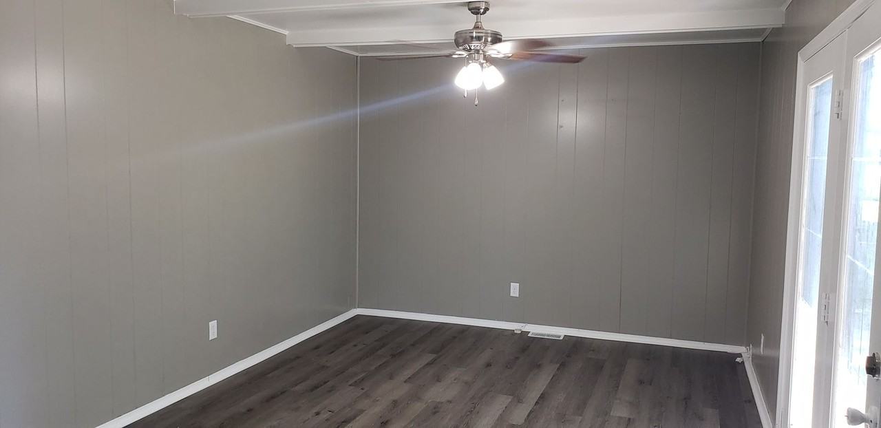 1501 W Boulevard - Photo 5 of 21