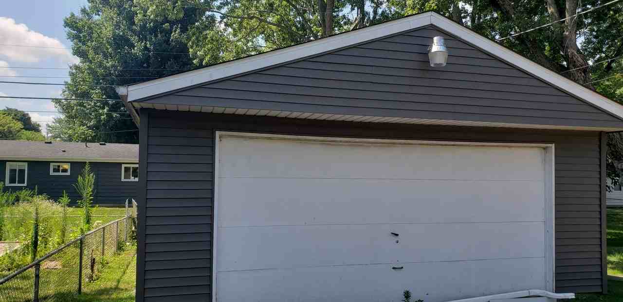 1501 W Boulevard - Photo 6 of 21