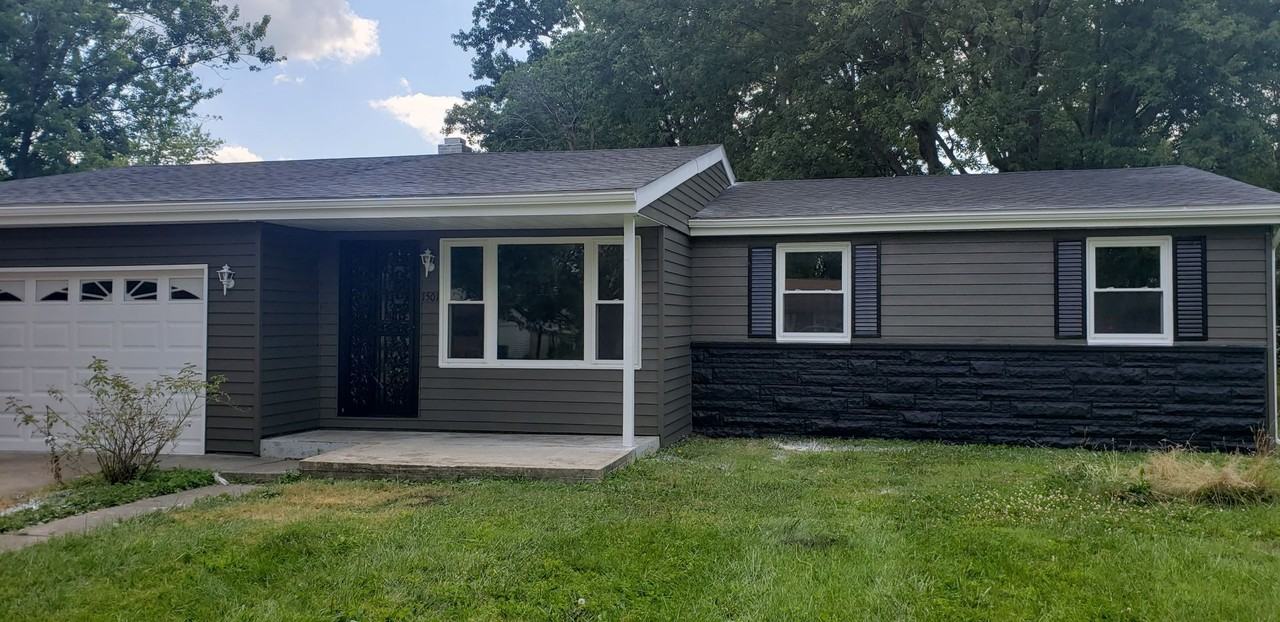 1501 W Boulevard - Photo 7 of 21