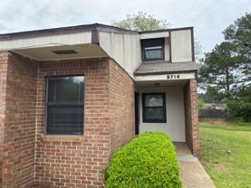 2714 Tyndall Dr - Photo 1 of 1
