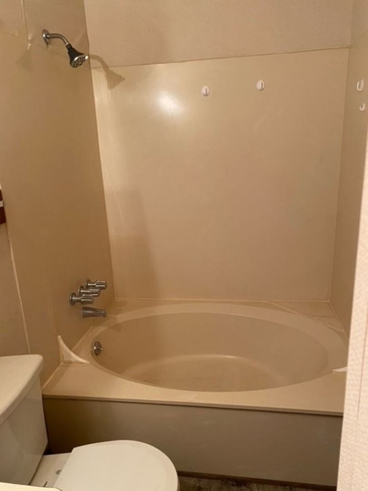 2714 Tyndall Dr - Photo 7 of 11