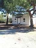 19010 Monterey Rd - Photo 1 of 1
