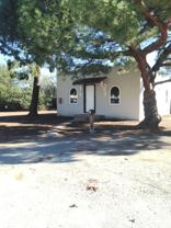 19010 Monterey Rd - Photo 1 of 1