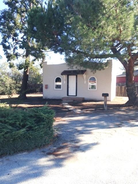 19010 Monterey Rd - Photo 2 of 13
