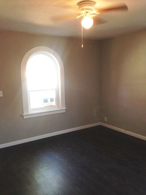 19010 Monterey Rd - Photo 3 of 13